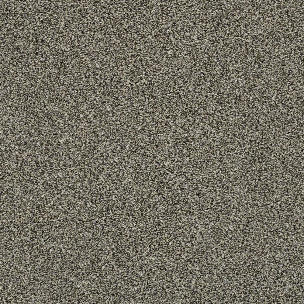 Shaw Making The Rules II Carpet in Dynamic, , large