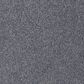 Mohawk Windsor Gardens I Carpet in Waterfront, , large