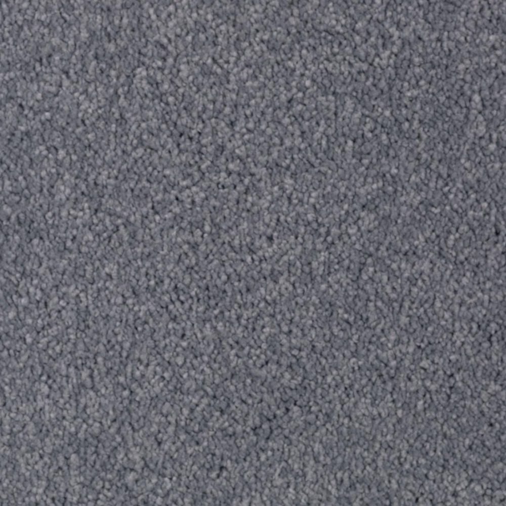 Mohawk Windsor Gardens I Carpet in Waterfront, , large