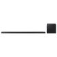 Samsung 65" 4K OLED Smart TV with HW-S800D/ZA Soundbar System , , large