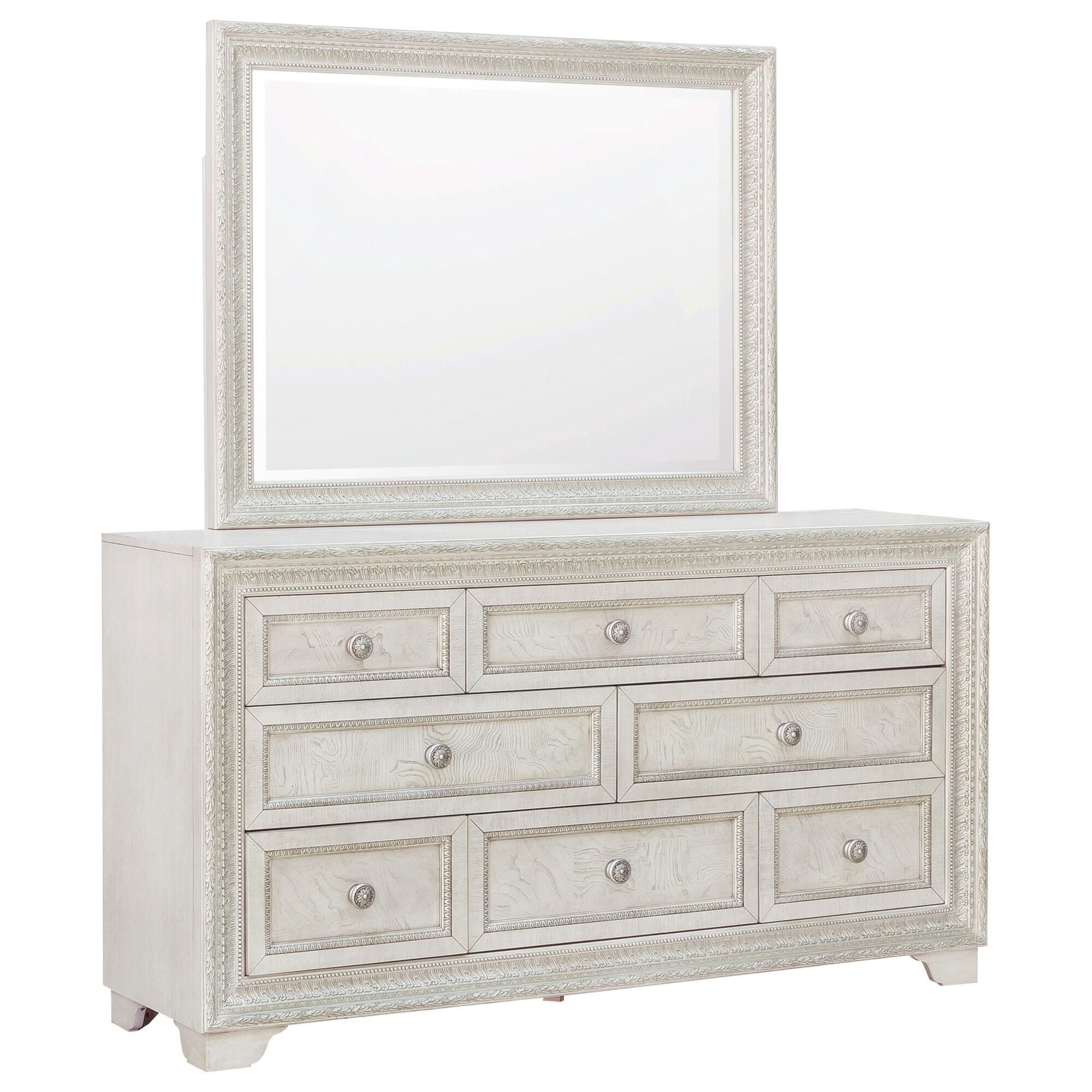 Rotmans bedroom deals sets
