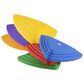 Timberlake Hey! Play! Triangular Stepping Stones, , large