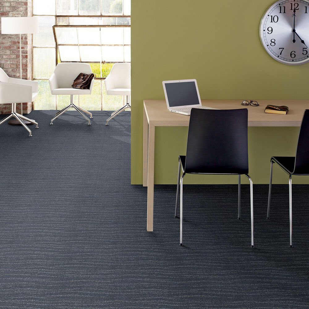 Anderson Tuftex Matisse Carpet in Comet, , large