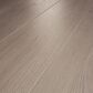 COREtec Originals Premium Tranquil Oak 7" x 60" Luxury Vinyl Plank, , large