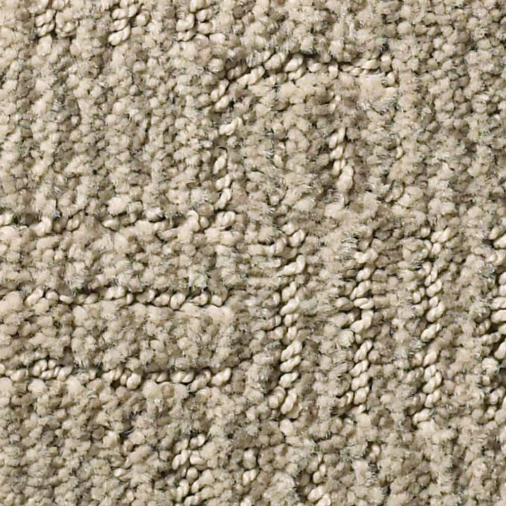 Anderson Tuftex Loredo Carpet in Sandlot, , large