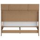 Ashley Cielden 3-Piece Queen Platform Bedroom Set in Two Tone, , large