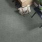 Anderson Tuftex Luna Carpet in Scenic Drive, , large