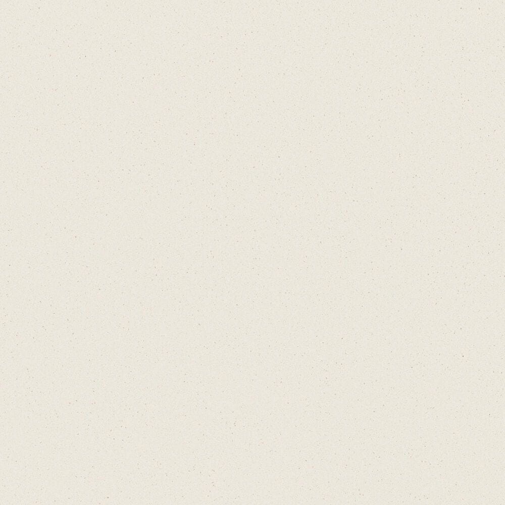 NFM Custom Countertops Simply White 3cm Quartz Countertop, , large