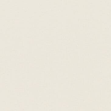 NFM Custom Countertops Simply White 3cm Quartz Countertop, , large
