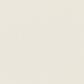 NFM Custom Countertops Simply White 3cm Quartz Countertop, , large