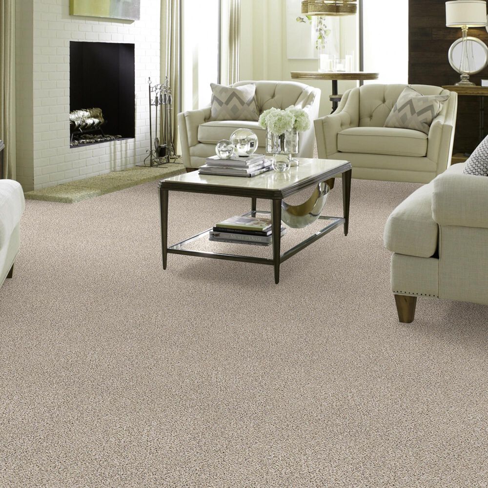 Shaw Mix It Up Carpet in Pixels, , large