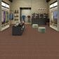 Shaw Be Open Carpet in Faith, , large
