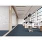 Masland Fascinating Carpet in Nautical, , large