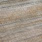 Dalyn Rug Company Vico VC4 Khaki 1"8" x 2"6" Area Rug, , large