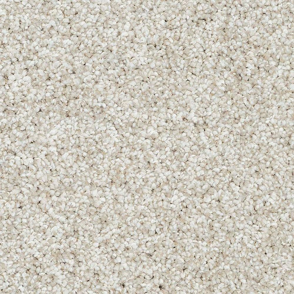 Mohawk EverStrand Apollo II Carpet in Biscotti, , large