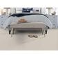 Masland Sandy Beach Carpet in Shell Beige, , large