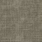 Oriental Weavers Alton Weave 2"3" x 7"6" Brown and Beige Runner, , large
