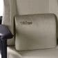 Techni Sport Orion Gaming Chair in Beige, , large