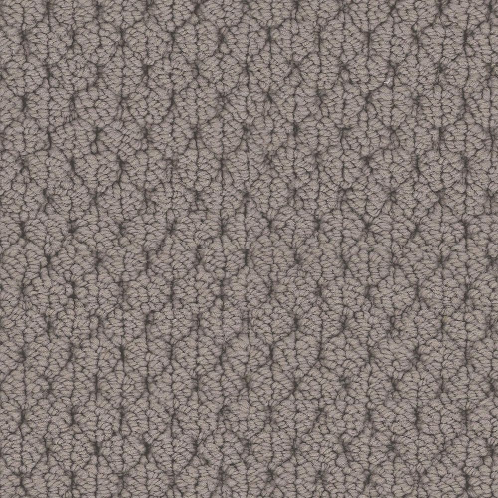 Fabrica Adulation Carpet in Meritage, , large