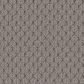 Fabrica Adulation Carpet in Meritage, , large