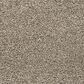 Mohawk Natural Statement II Carpet in Haven, , large