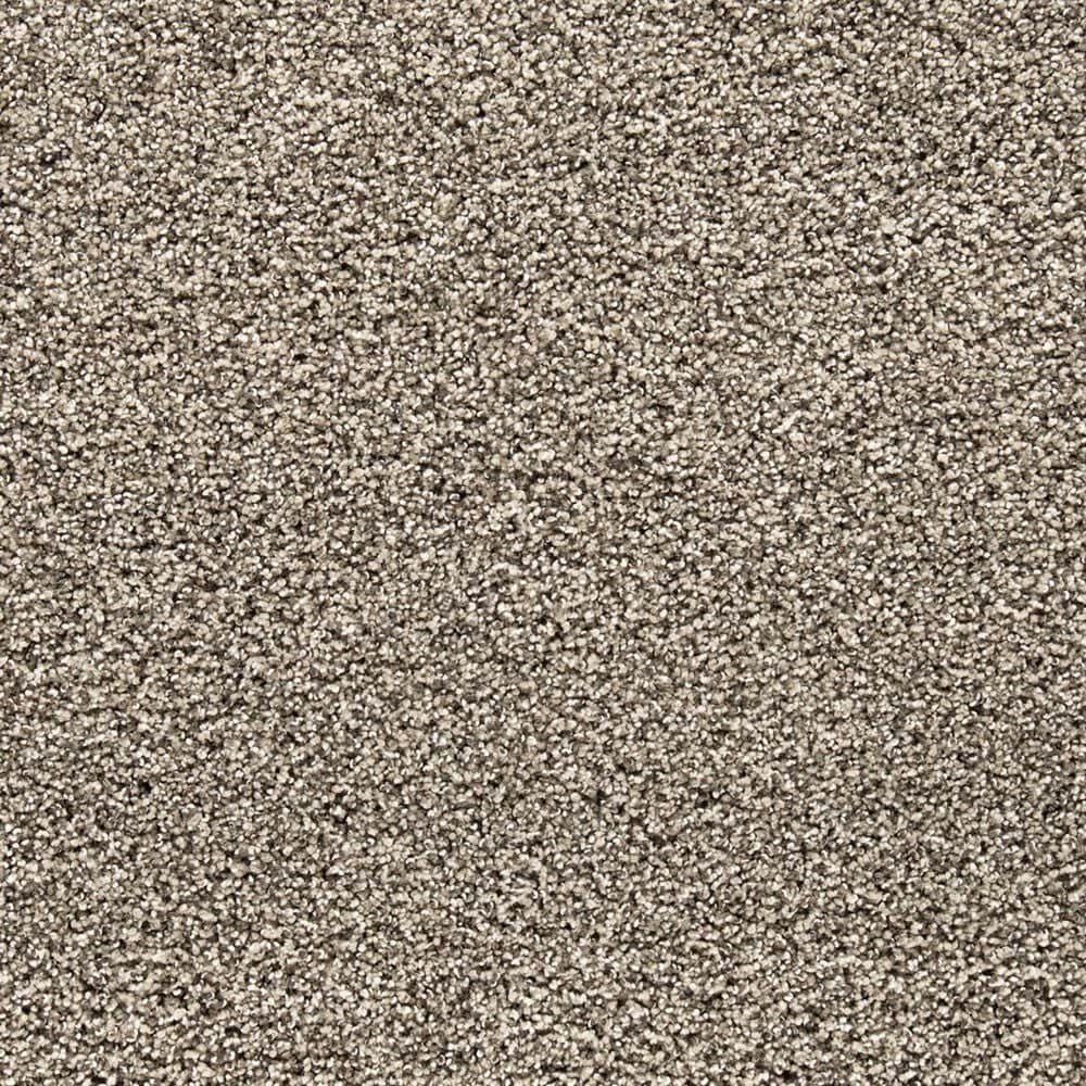 Mohawk Natural Statement II Carpet in Haven, , large