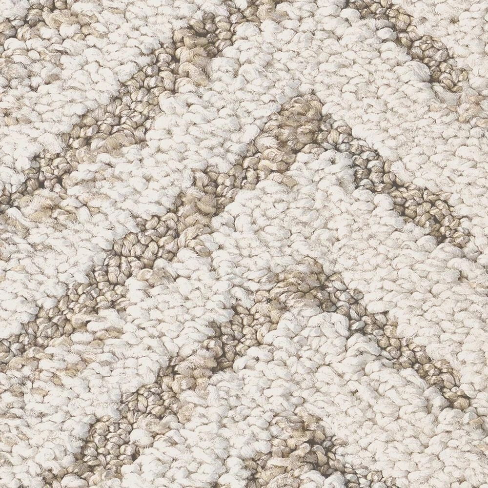 Anderson Tuftex Icon Carpet in Sea Salt, , large