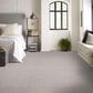 Shaw Run Free Carpet in Cashmere, , large