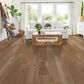 Shaw Americana Spirit Hickory Engineered Hardwood, , large