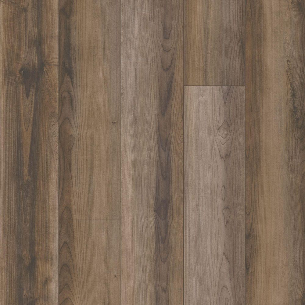 Karastan Treasured Grove Umber 7" x 72" Luxury Vinyl Nebraska