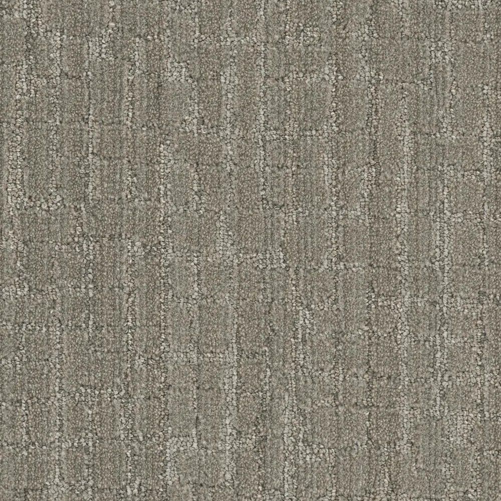 Dream Weaver Artisan Carpet in Sienna, , large