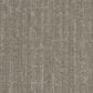 Dream Weaver Artisan Carpet in Sienna, , large