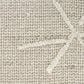 Nourison Wander 5"3" x 7"3" Taupe Area Rug, , large