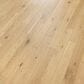 Mohawk Caspian Cliffs Sawgrass Oak Engineered Hardwood, , large