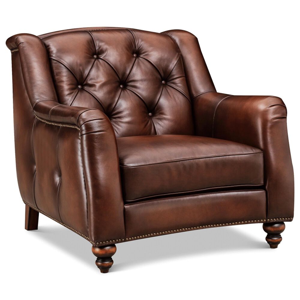 Hydeline Hampton Chair, , large