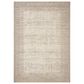 Amber Lewis x Loloi Bexley Natural and Taupe 2"7" x 10" Runner, , large