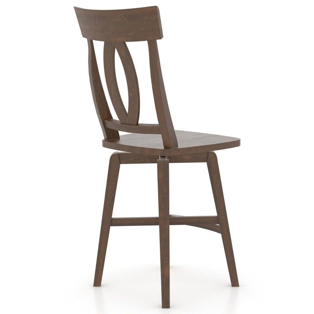 Declan Dining Core 7100 Counter Stool in Cognac Washed, , large