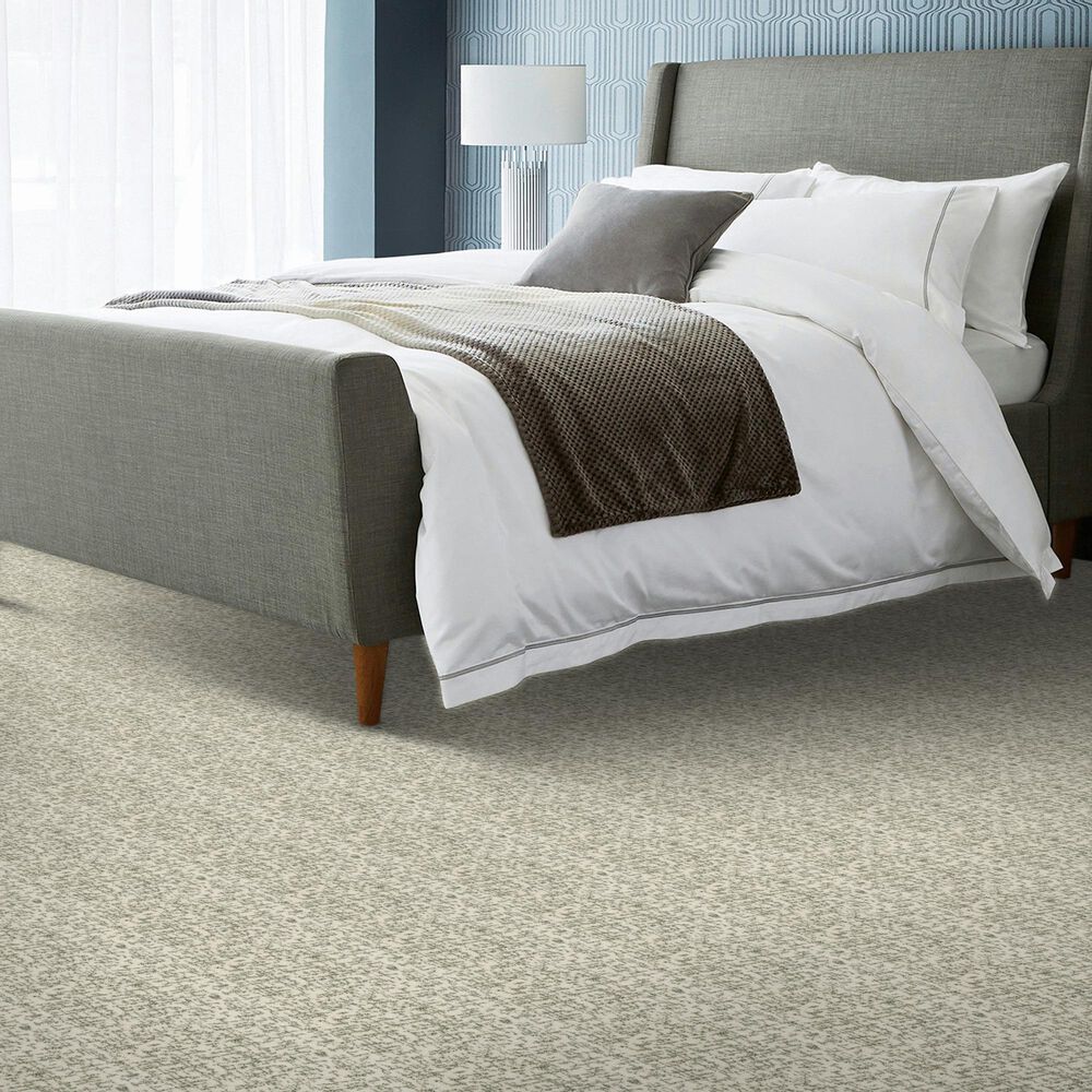Karastan Framework Carpet in Echo, , large