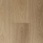 Provenza Modessa Showtime 9.4" x 86" Laminate, , large