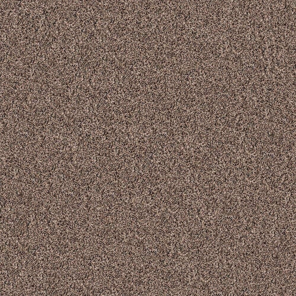 Godfrey-Hirst Candor Carpet in Imperial, , large