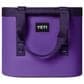 YETI Camino 35L Carryall Tote Bag in Pace Purple and Blue, , large