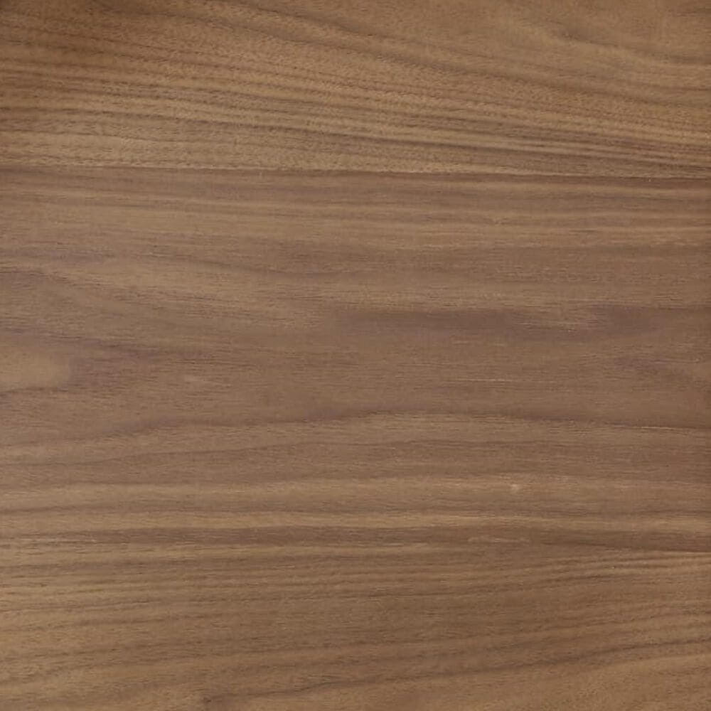 Urban Home Yeal Coffee Table in Medium Brown, , large