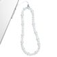 OtterBox Phone Charm in White Pearl, , large