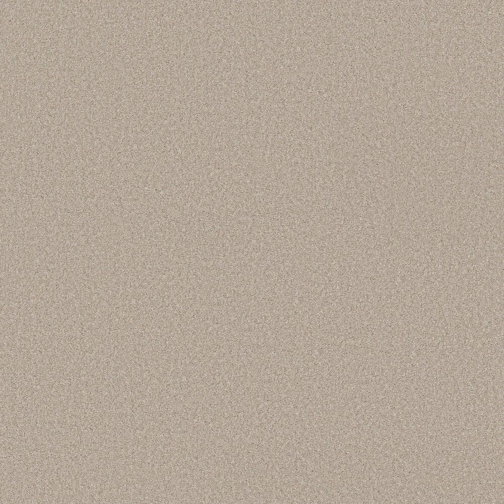 Shaw Wonderland II Carpet in Outer Banks, , large