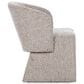 Classic Home Halstead Side Chair in Gold, , large