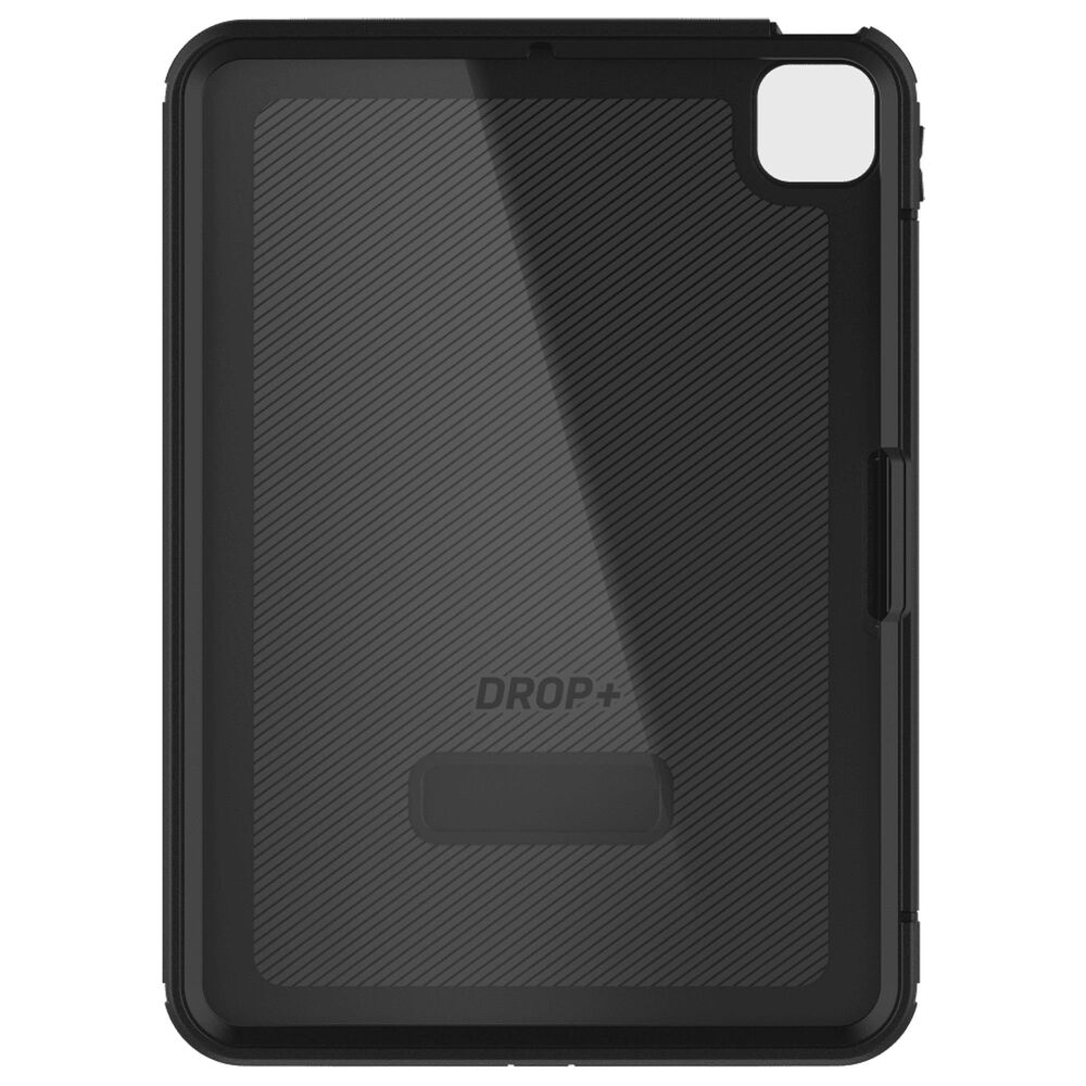 OtterBox Defender Series Case for Apple iPad Pro 11 in Black, , large