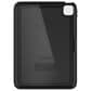 OtterBox Defender Series Case for Apple iPad Pro 11 in Black, , large