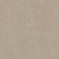 Shaw Good Move II Carpet in Practical Beige, , large