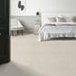 Anderson Tuftex Luxe Feel I Carpet in Fresh Cream, , large