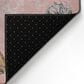 Dalyn Rug Company Seabreeze SZ9 8" x 10" Salmon Area Rug, , large